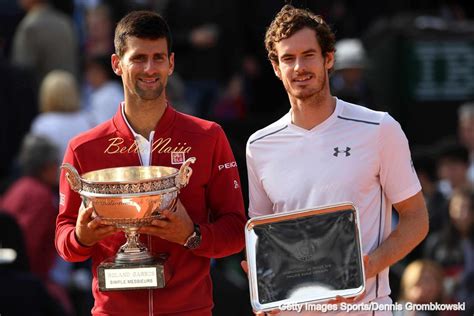french open 2016